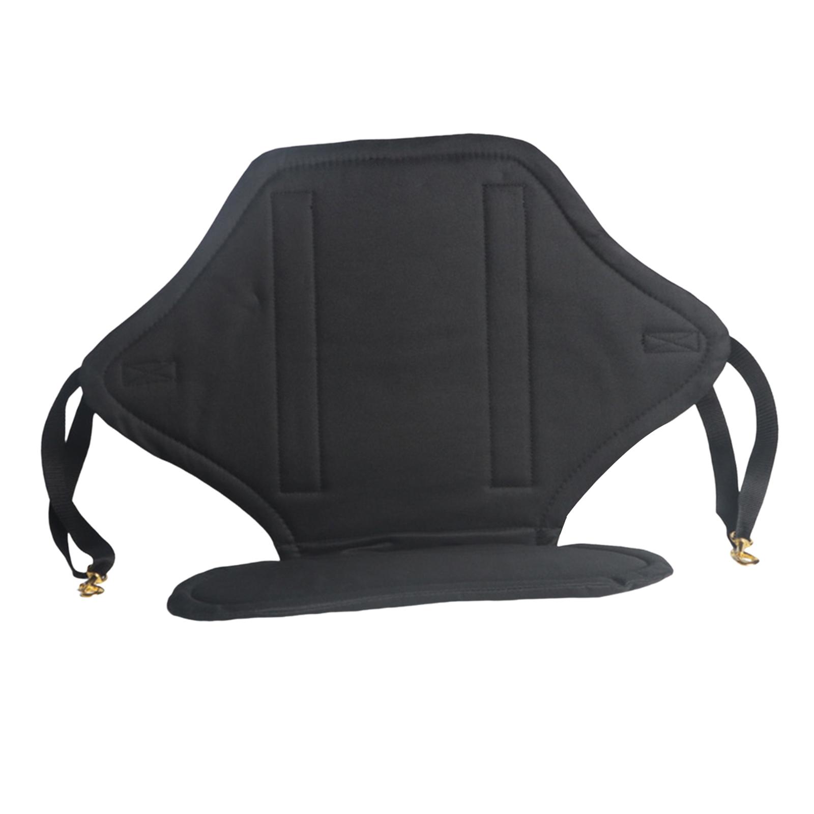 Fishing Kayak Seat - Sedile per kayak pieghevole antiscivolo Sostituzione