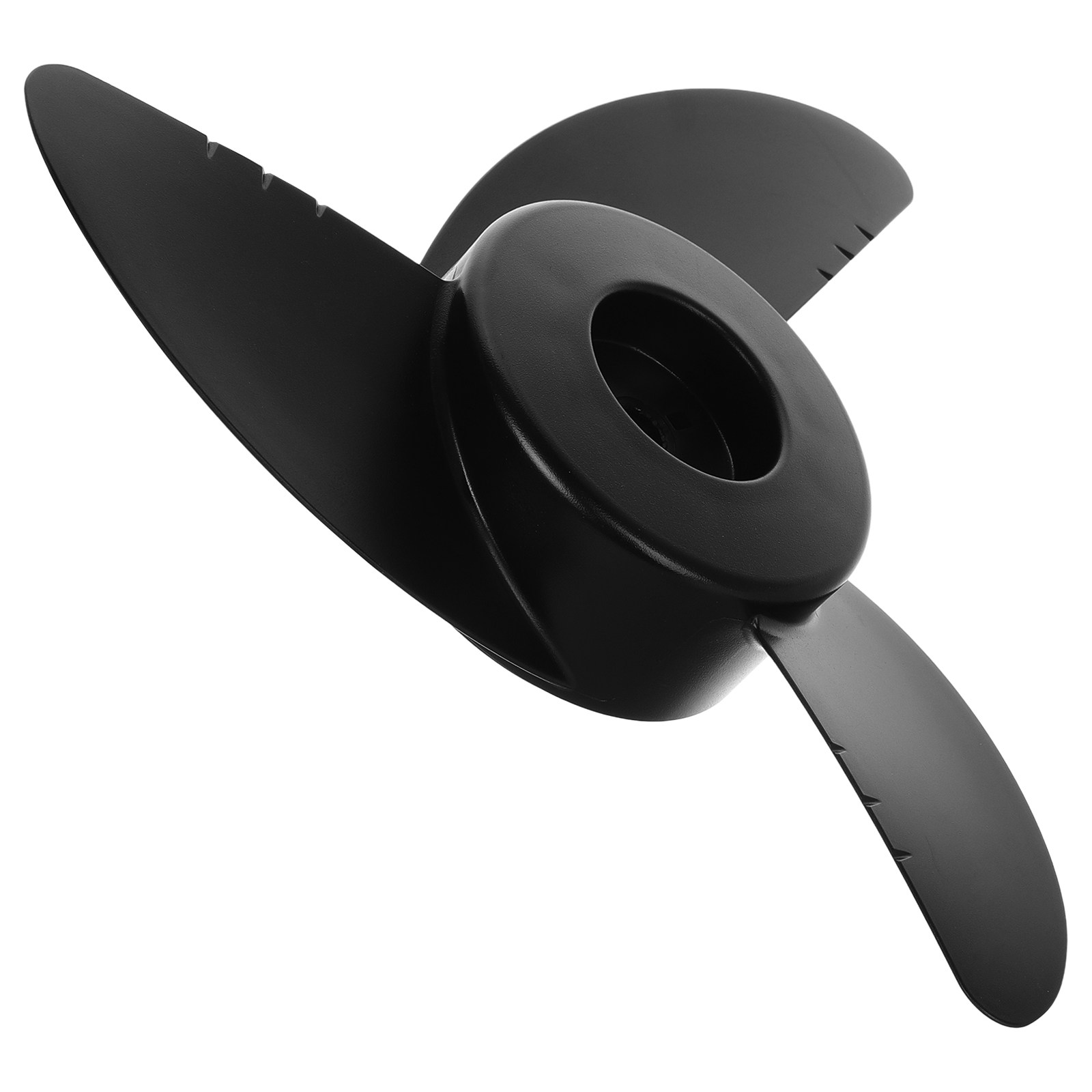 Fishing Kayak Trolling Motor - Elica per Motore Elettrico da Barca