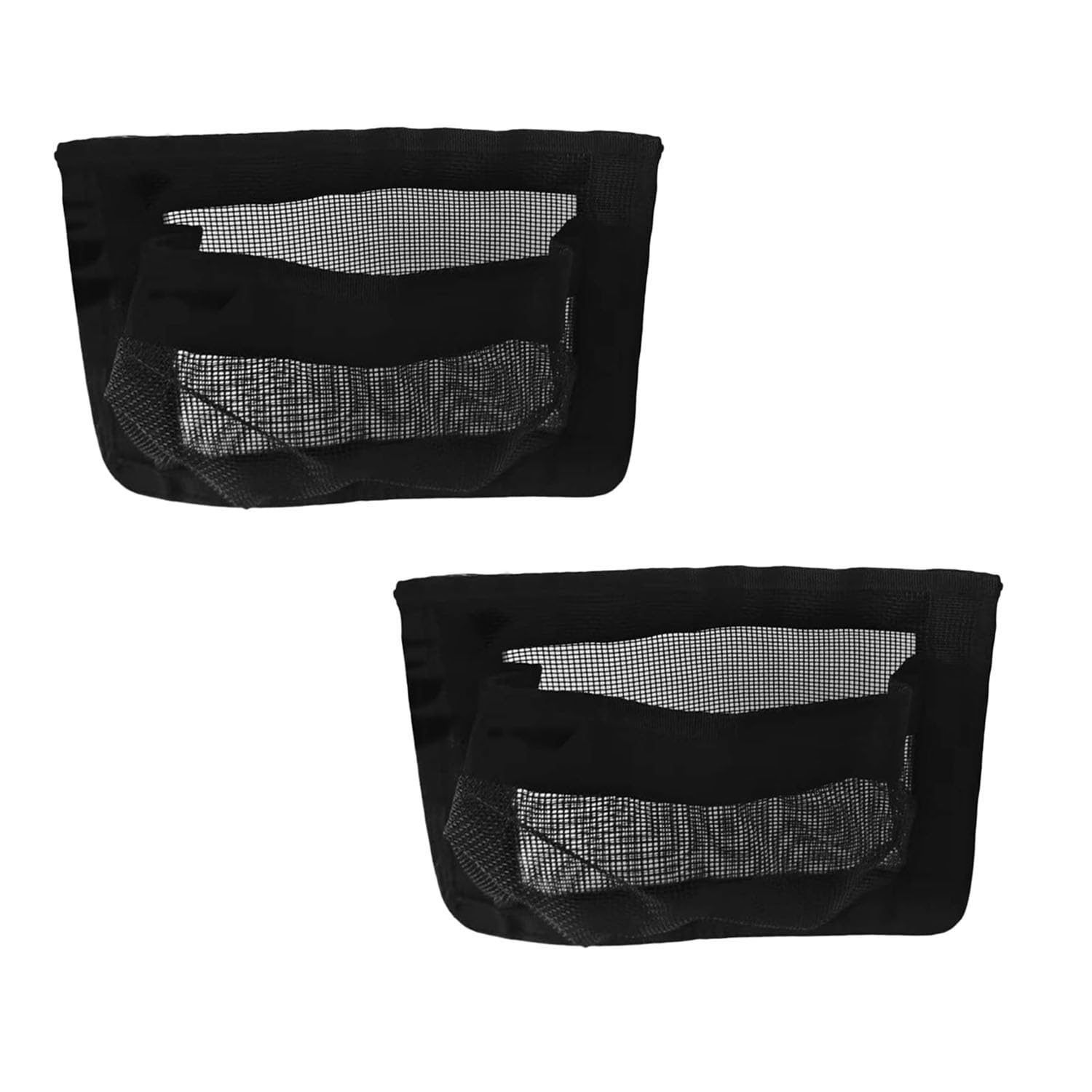 Fishing Kayak Storage Bag - Borsa Impermeabile per Stoccaggio su Barca