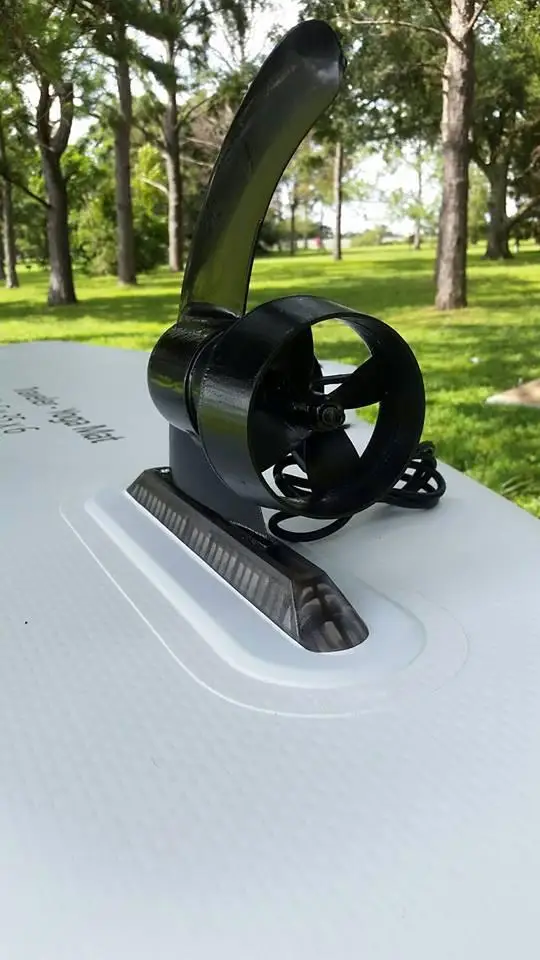 Vendita calda Barato Motore El - Fishing Kayak Inflatable recensione e prezzo