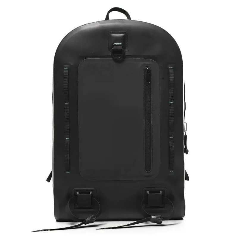 Zaino Impermeabile Personalizz - Fishing Kayak Storage Bag recensione e prezzo