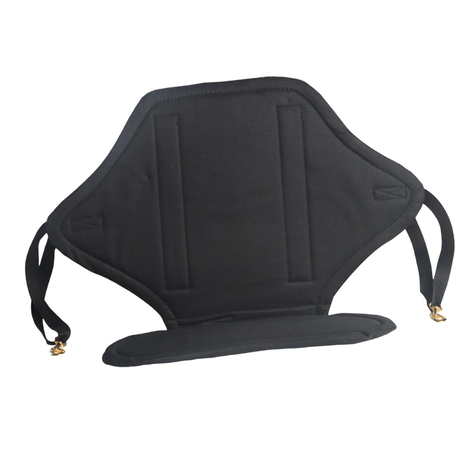 Sedile per kayak pieghevole an - Fishing Kayak Seat recensione e prezzo
