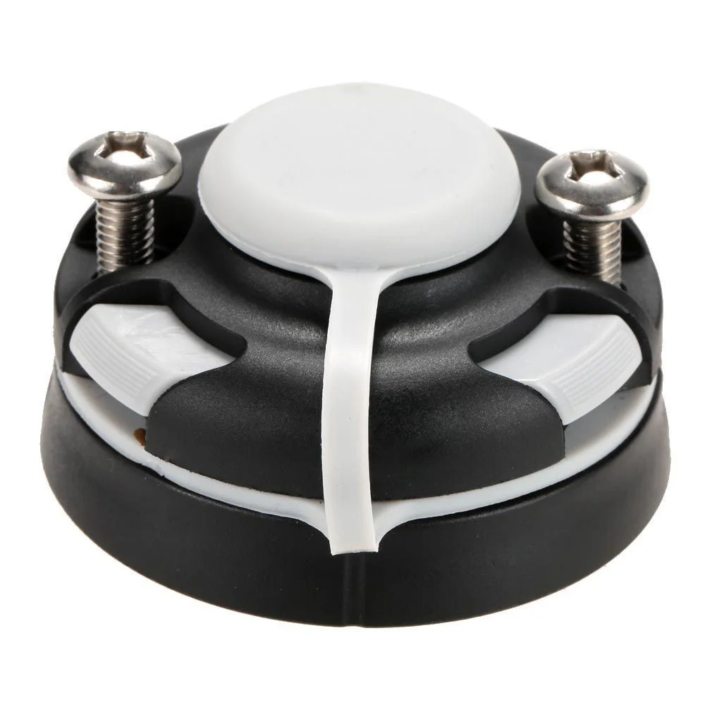 Accessorio per kit di attrezza - Fishing Kayak Rod Holder recensione e prezzo