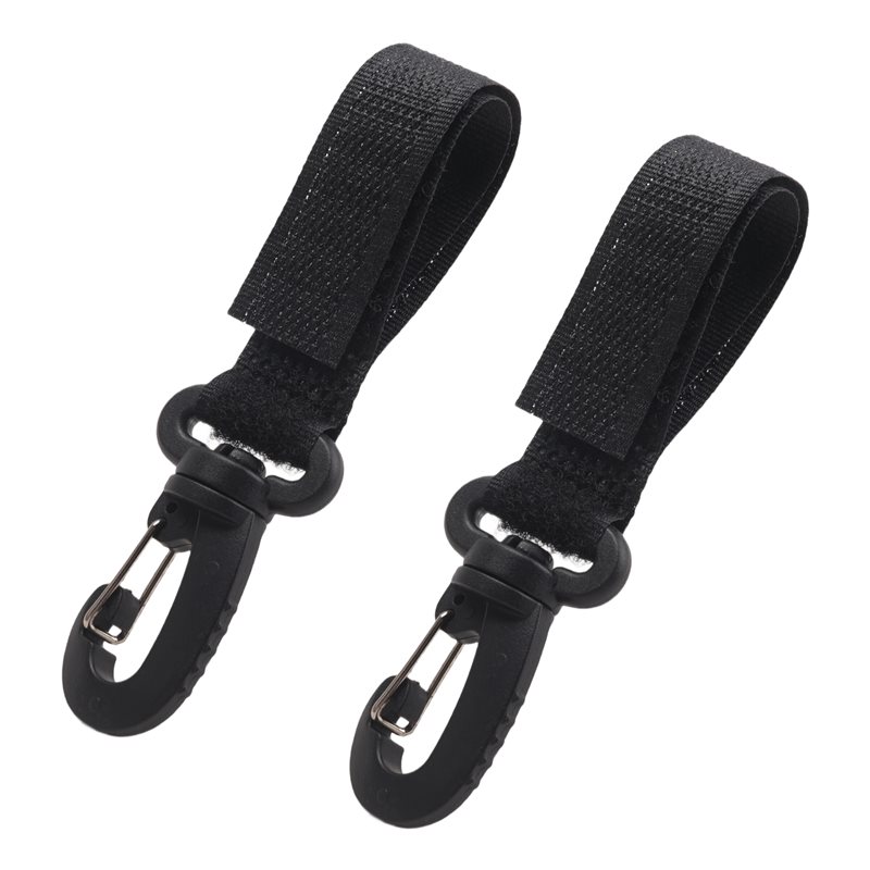 Clip di Fissaggio per Pagaia,  - Fishing Kayak Rod Holder recensione e prezzo
