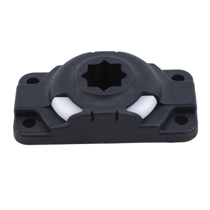 Base per Telaio di Navigazione - Fishing Kayak Rod Holder recensione e prezzo
