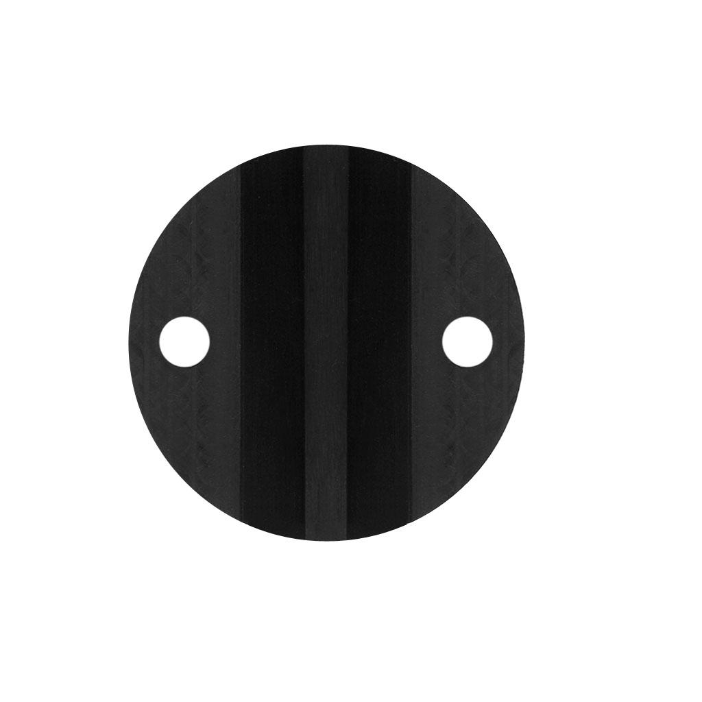Guarnizione in gomma per suppo - Fishing Kayak Rod Holder recensione e prezzo