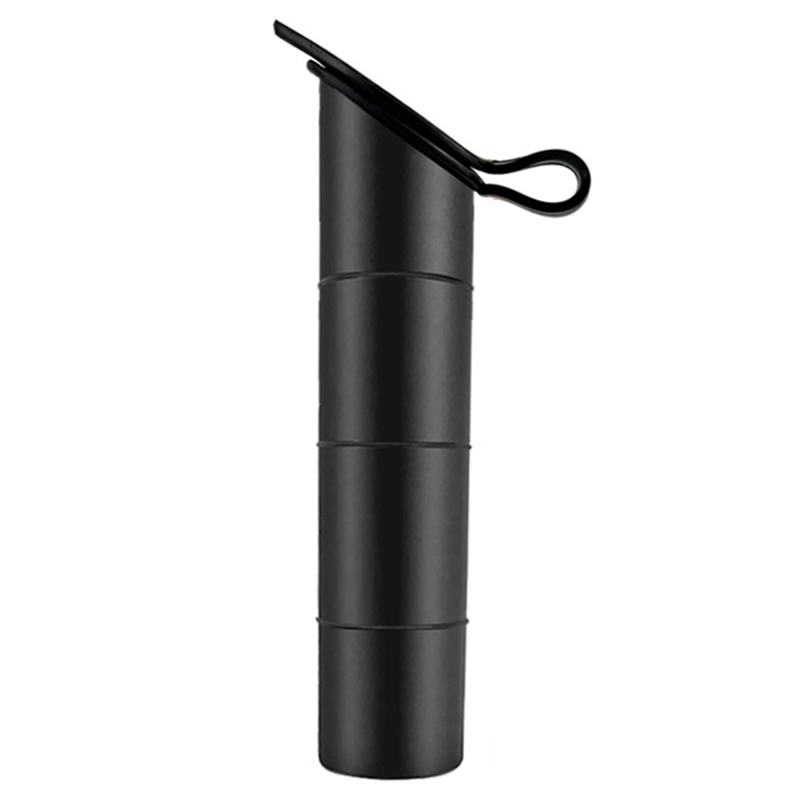 AS98-Supporto per canna da pes - Fishing Kayak Rod Holder recensione e prezzo