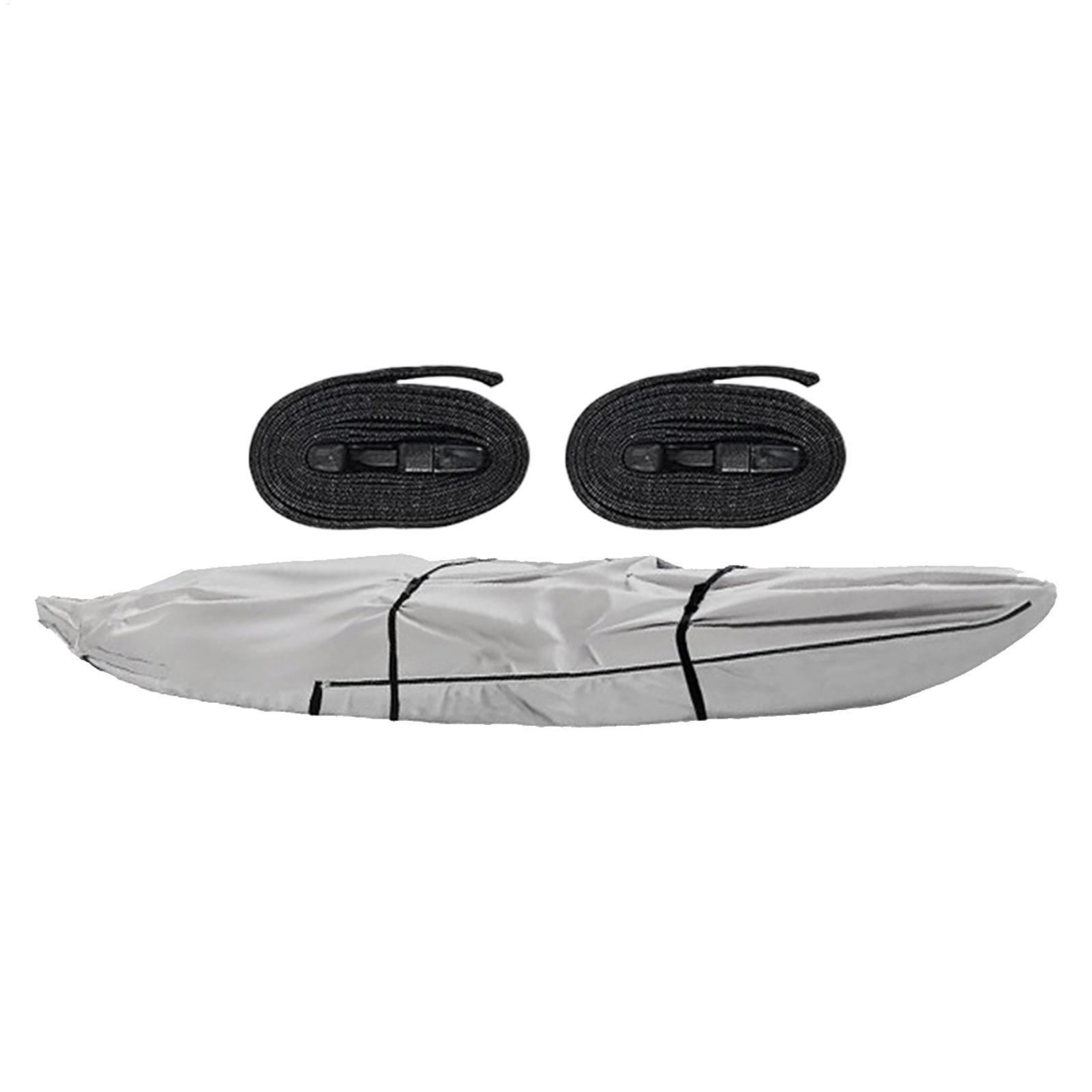 Borsa per kayak Borsa protetti - Fishing Kayak Storage Bag recensione e prezzo